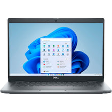 Load image into Gallery viewer, Dell Latitude 5330, 13&quot; (Platinum)
