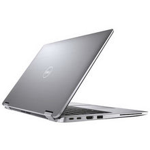 Load image into Gallery viewer, Dell Latitude 7400 2-in-1, 14&quot; (Silver)
