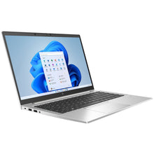 Load image into Gallery viewer, HP EliteBook 840 G8 14&quot; Notebook i5-1145G7 16 GB 256 FHD Windows 11 Pro New Open
