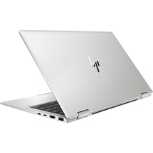 Load image into Gallery viewer, HP EliteBook x360 1040 G7, 14&quot; (Gold)
