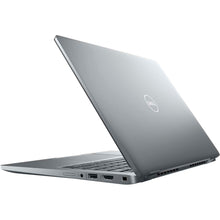 Load image into Gallery viewer, Dell Latitude 5330, 13&quot; (Silver)
