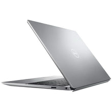 Load image into Gallery viewer, Dell Vostro 5320, 13.3&quot; (Platinum)
