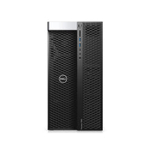 Load image into Gallery viewer, Dell Precision 7920 Workstation Tower (Silver)
