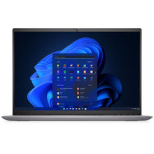 Load image into Gallery viewer, Dell Vostro 5620, 15.6&quot; (Gold)
