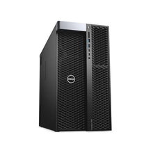 Load image into Gallery viewer, Dell Precision 7920 Workstation Tower (Gold)
