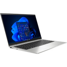 Load image into Gallery viewer, HP EliteBook x360 1040 G7, 14&quot; (Gold)
