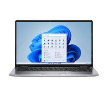 Load image into Gallery viewer, Dell Latitude 7400 2-in-1, 14&quot; (Silver)
