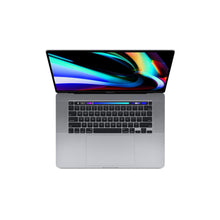 Load image into Gallery viewer, Apple Apple MacBookPro16,2 2020, 13.3&quot; (Silver)
