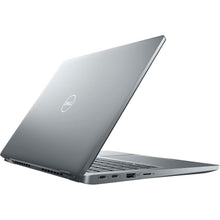 Load image into Gallery viewer, Dell Latitude 5330, 13&quot; (Platinum)
