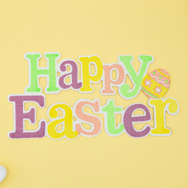 Easter 2022: April Bank Holidays