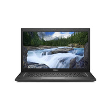 Load image into Gallery viewer, Dell Latitude 7490 (Silver)
