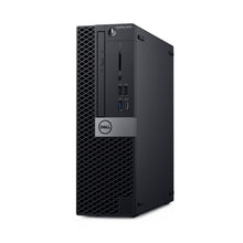 Load image into Gallery viewer, Dell OptiPlex 5070 (Gold)
