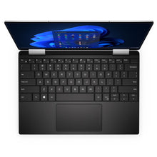 Load image into Gallery viewer, Dell XPS 13 9310 2-in-1, 13&quot; (Platinum)
