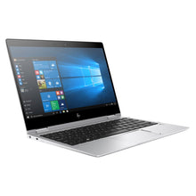 Load image into Gallery viewer, HP EliteBook x360 1020 G2 (Gold)
