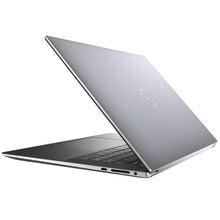 Load image into Gallery viewer, Dell Precision 5550, 15.6&quot; (Gold)
