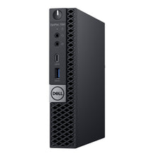 Load image into Gallery viewer, Dell OptiPlex 7060
