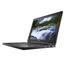 Load image into Gallery viewer, Dell Latitude 5591 (Gold)
