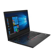 Load image into Gallery viewer, Lenovo ThinkPad E14 (Silver)
