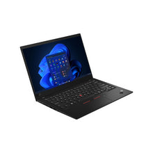 Load image into Gallery viewer, Lenovo ThinkPad X1 Carbon 8th Gen, 14&quot; (Gold)
