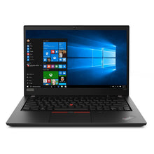 Load image into Gallery viewer, Lenovo ThinkPad T495 (Gold)
