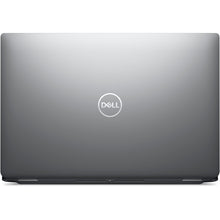 Load image into Gallery viewer, Dell Latitude 5430, 14&quot; (Silver)
