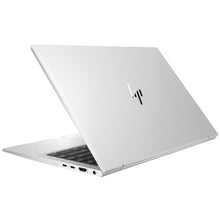 Load image into Gallery viewer, HP EliteBook 840 G8, 14&quot; (Gold)
