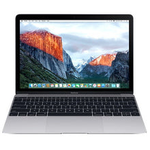 Load image into Gallery viewer, Apple MacBook 10,1 2013 (Gold)
