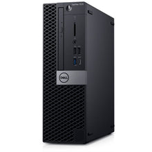Load image into Gallery viewer, Dell OptiPlex 7070 (Gold)
