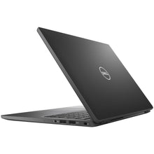 Load image into Gallery viewer, Dell Latitude 7410, 14&quot; (Gold)
