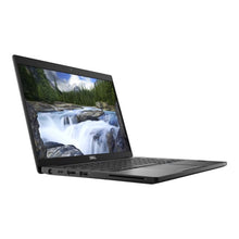 Load image into Gallery viewer, Dell Latitude 7390 (Silver)
