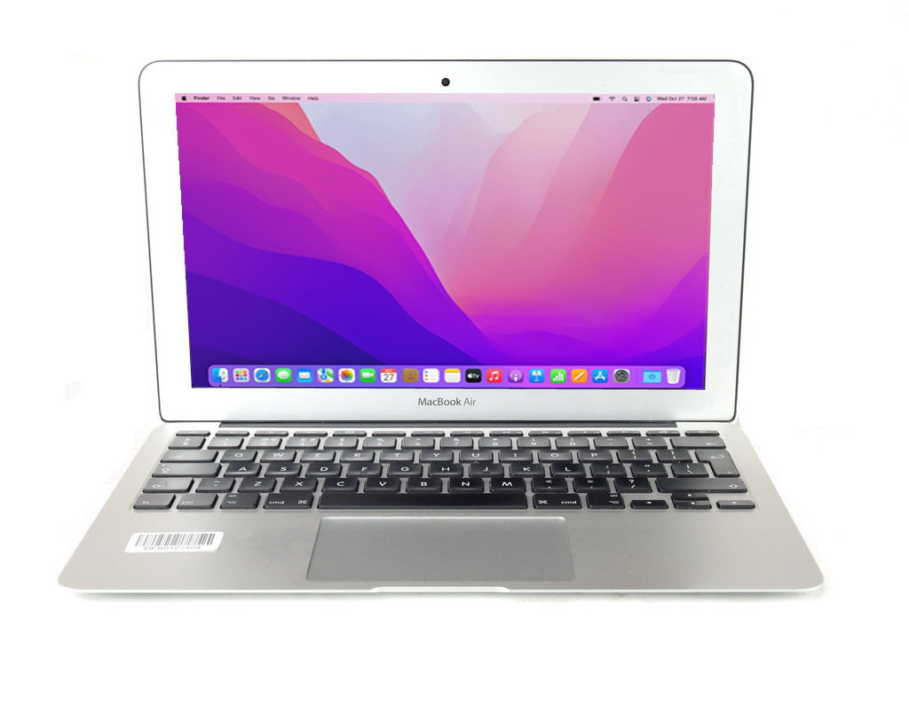 Apple MacBookAir9,1 2020 13.3 in (Gold)