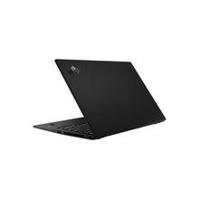 Load image into Gallery viewer, Lenovo ThinkPad X1 Carbon 8th Gen, 14&quot; (Gold)

