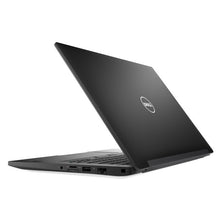 Load image into Gallery viewer, Dell Latitude 7490, 14&quot; (Gold)

