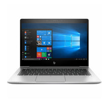 Load image into Gallery viewer, HP EliteBook 830 G5 (Silver)
