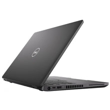Load image into Gallery viewer, Dell Latitude 5400 (Gold)
