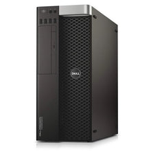 Load image into Gallery viewer, Dell Precision 5810 Tower (Silver)
