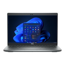 Load image into Gallery viewer, Dell Latitude 5430, 14&quot; (Silver)
