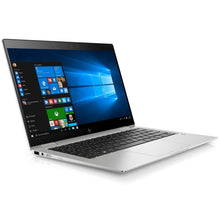 Load image into Gallery viewer, HP EliteBook x360 1030 G3 (Silver)
