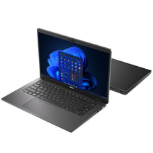 Load image into Gallery viewer, Dell Latitude 7410, 14&quot; (Gold)
