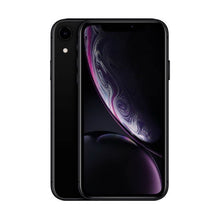 Load image into Gallery viewer, Apple iPhone XR (Gold Grade)
