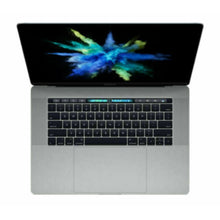 Load image into Gallery viewer, Apple MacBook Pro 2016 15.4 in (Silver)
