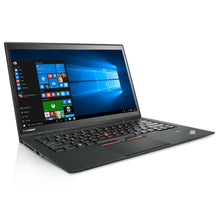 Load image into Gallery viewer, Lenovo ThinkPad X1 Carbon (Gold)
