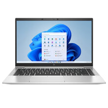 Load image into Gallery viewer, HP EliteBook 840 G8, 14&quot; (Gold)
