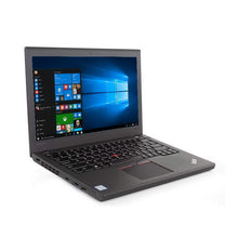 Load image into Gallery viewer, Lenovo ThinkPad X270 (Gold)
