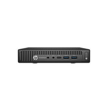 Load image into Gallery viewer, HP EliteDesk 800 G2 Micro (Gold)
