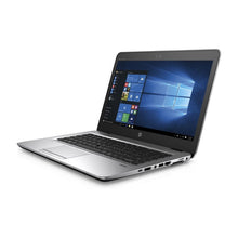 Load image into Gallery viewer, HP EliteBook 840 G4 Silver
