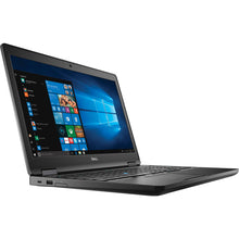 Load image into Gallery viewer, Dell Latitude 5590 (Gold)
