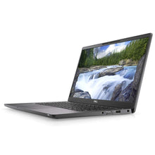 Load image into Gallery viewer, Dell Latitude 7400 (Gold)
