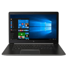 Load image into Gallery viewer, HP ZBook Studio G4 (Gold)
