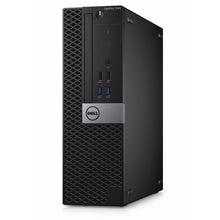 Load image into Gallery viewer, Dell OptiPlex 7040 SFF (Gold)
